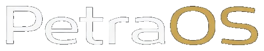 PetraOS